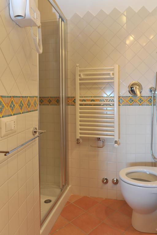 Casa Falcone B&B Scala Δωμάτιο φωτογραφία
